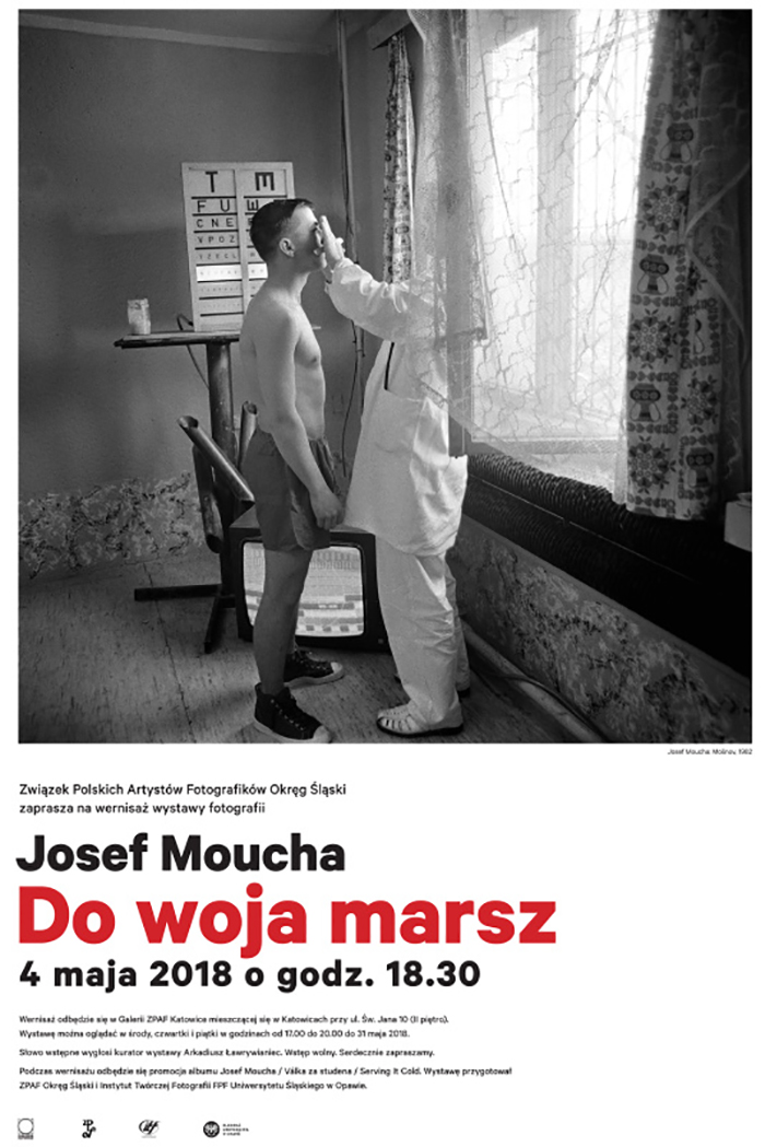 new-itf-2018-josef-moucha-katowice-plakat-a1–1