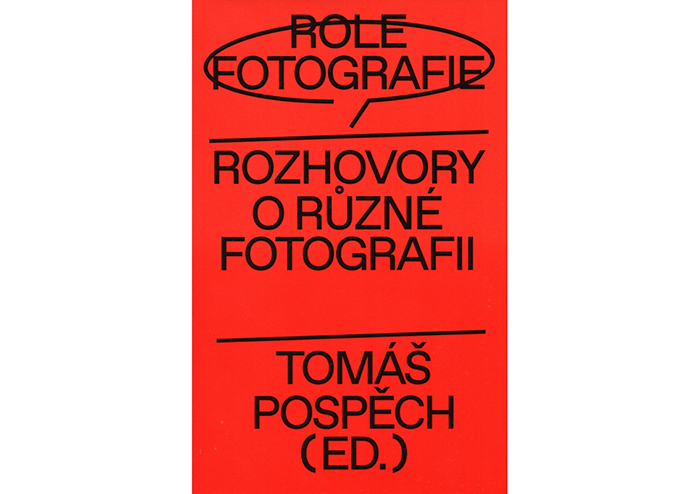 004-role-fotografie-recenze