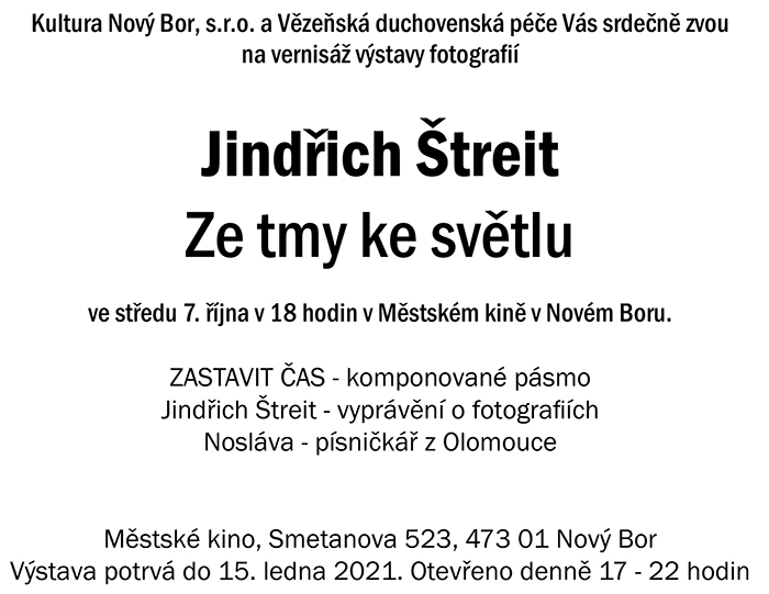 pozvanka-jindrich-streit-2