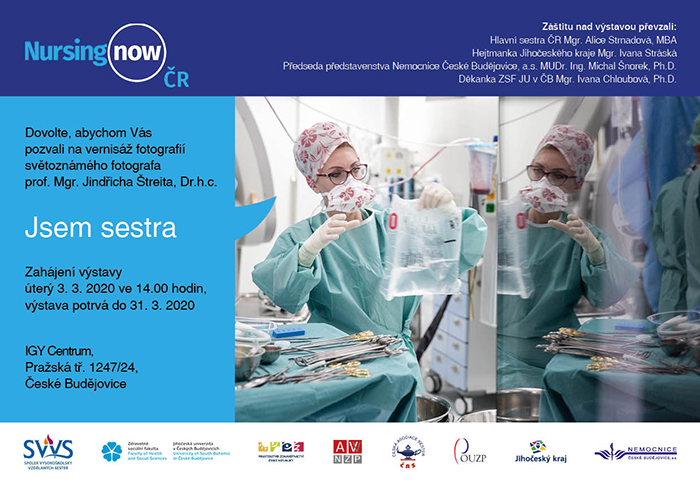 pozvanka-nursing-now-a5-budejovice