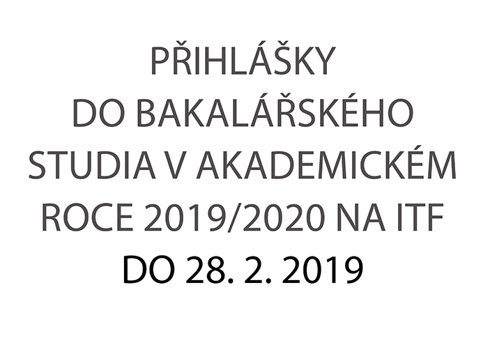 prihlasky-20192020-web