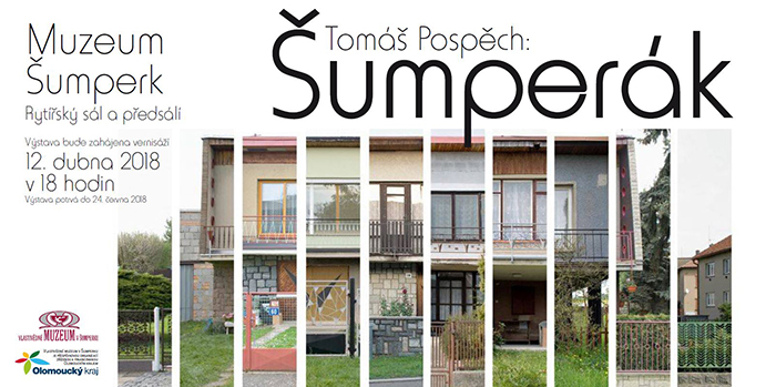 sumperak-sumperk-pozv