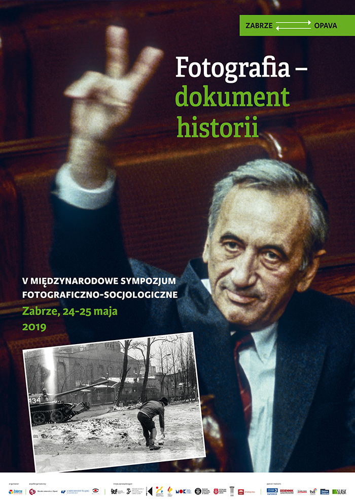 konferencja-plakat-2019–30–04–1