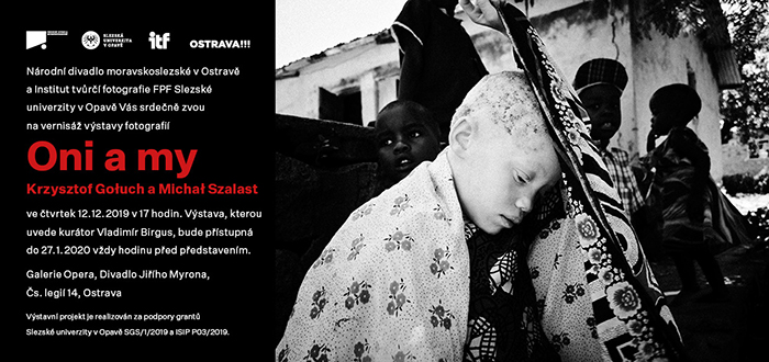 oni-a-my-galerie-opera-ostrava-pozvanka-invitation-1