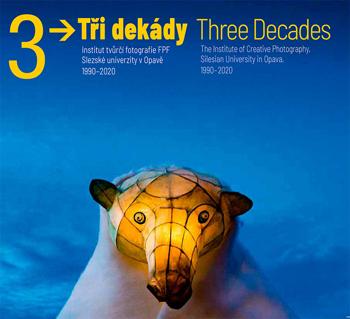 tri-dekady-itf-1