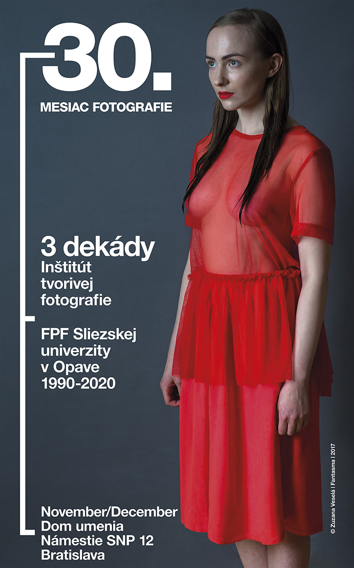 mesic-fotografie-bratislava-plakat-3-dekady