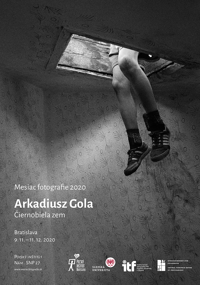 mesic-fotografie-bratislava-plakat-arkadiusz-gola