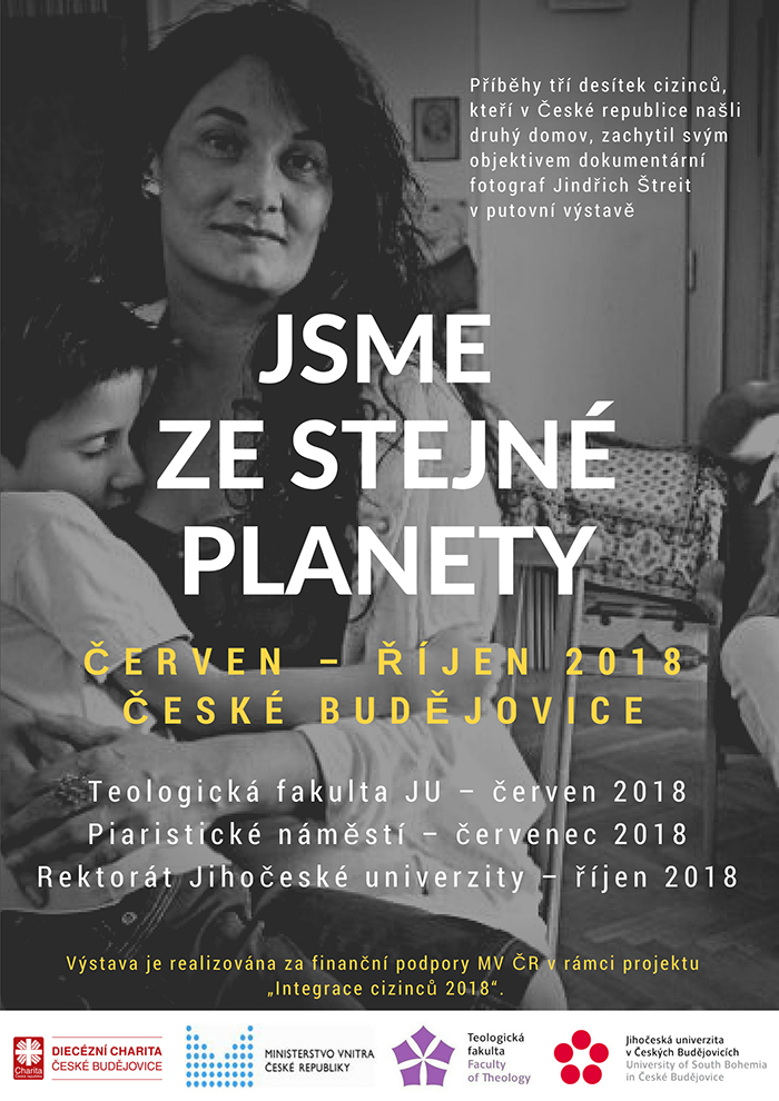 jzsp-tfju-plakat-cerven-2018