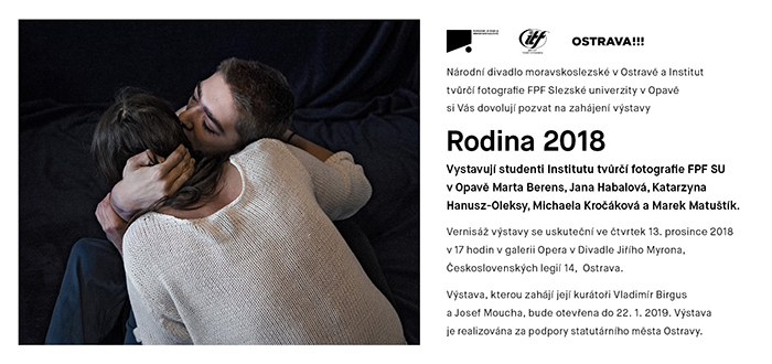 itf-2018-rodina-opera-pozvanka-web-1