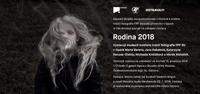 itf-2018-rodina-opera-pozvanka-web-2