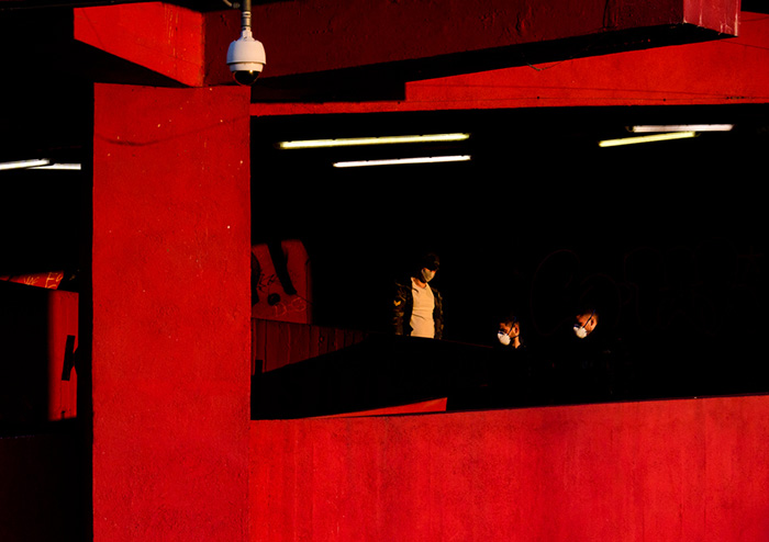 vondrous-fragmenty-202001
