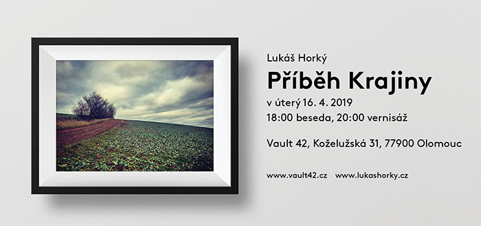 lukas-horky-2019-pribeh-krajiny-olomouc-pozvanka