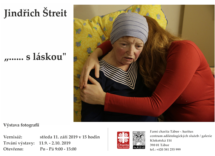 pozvanka-jindrich-streit-2019