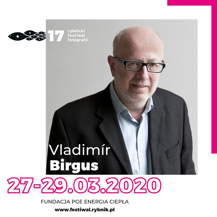 vb-rybnik