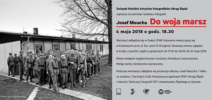 itf-2018-josef-moucha-katowice-pozvanka-web