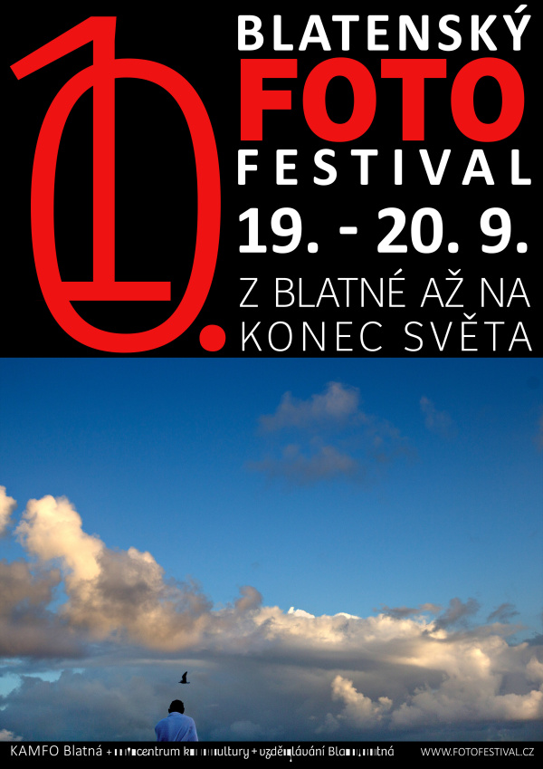 blatensky-fotofestival-2015