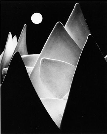 472839-gallery1�1wjtp