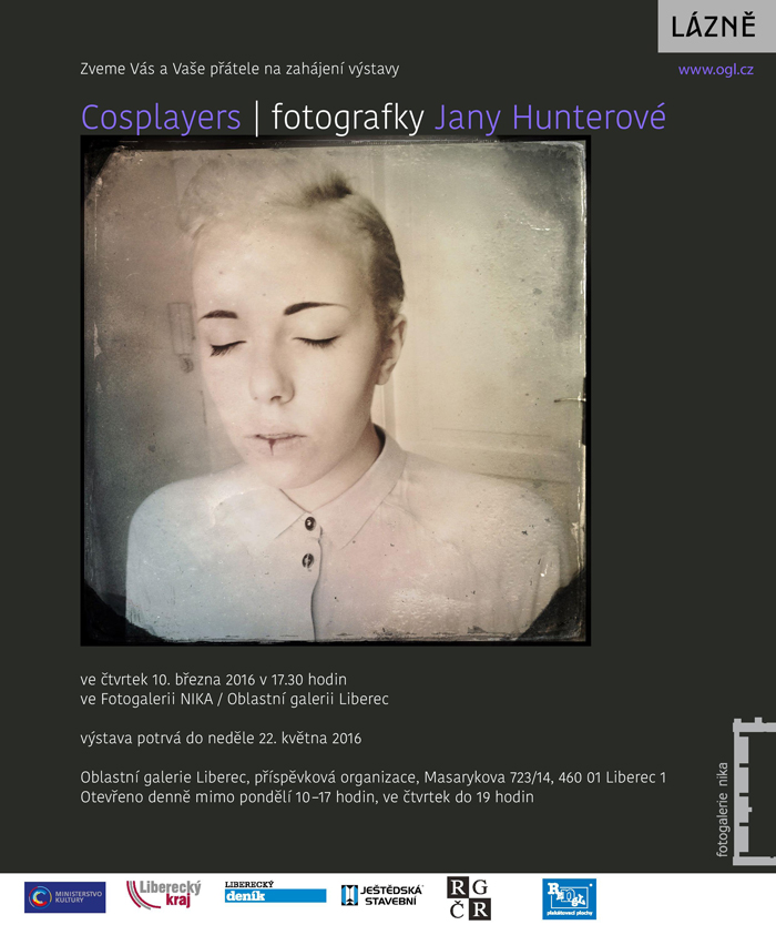 hunterova-cze-page-001