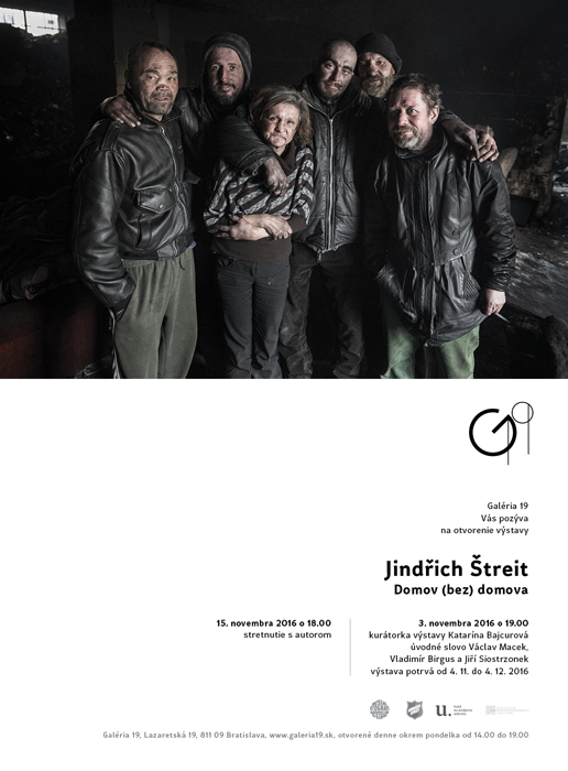 g19-jindrich-streit-pozvanka-web