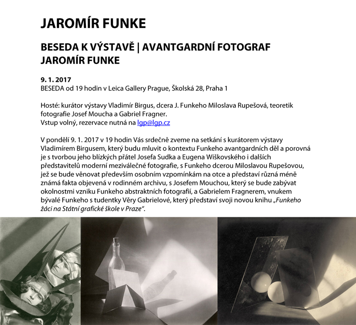 jaromir-funke-obr-web