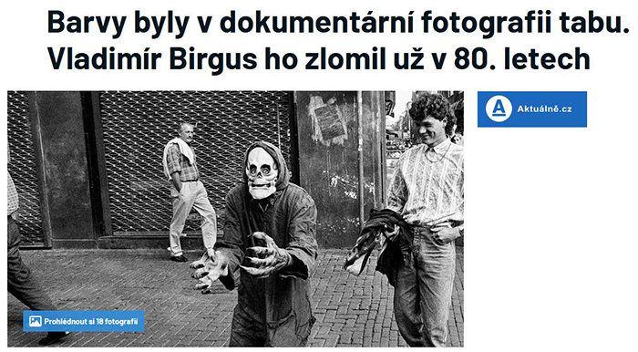 aktualnevb