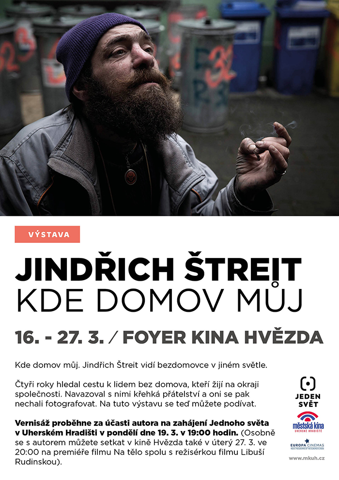 kde-domov-muj-jindrich-streit