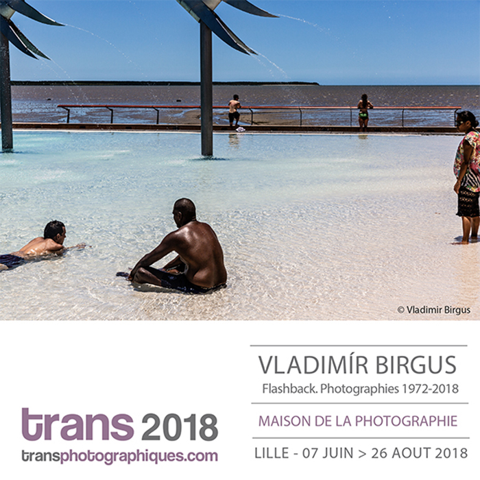 trans2018-instagram-birgus