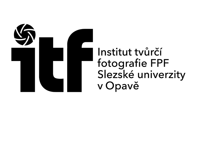 logo-itf-cz-m