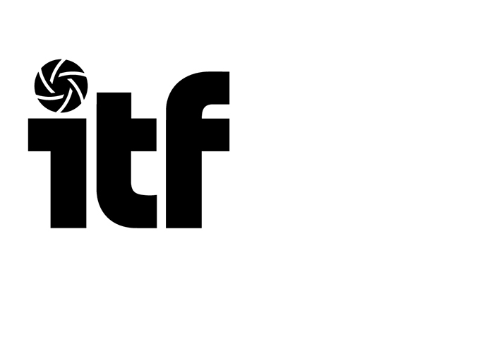 logo-itf-m