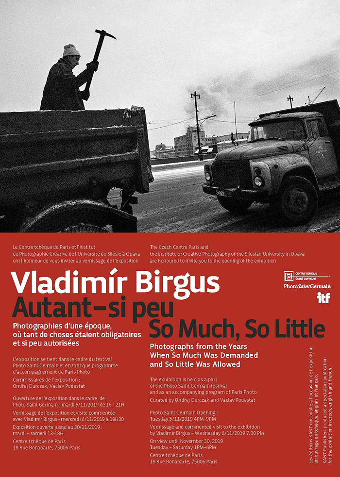 invitation-paris-vladimir-birgus