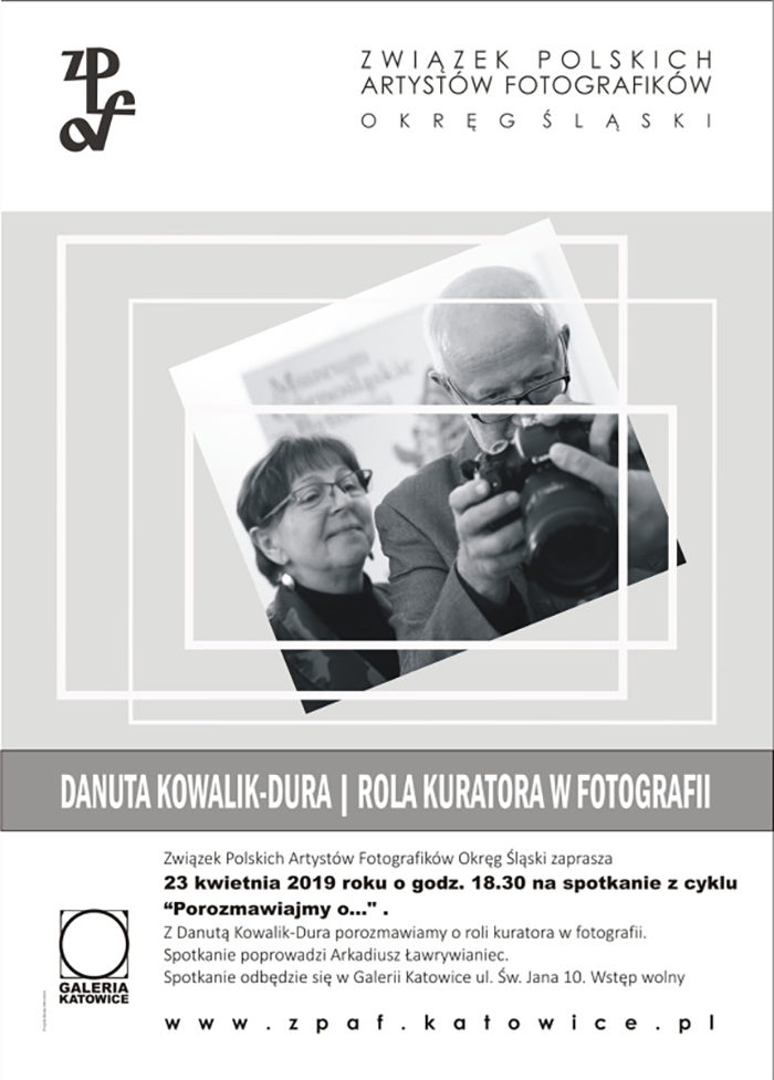 image-proxy