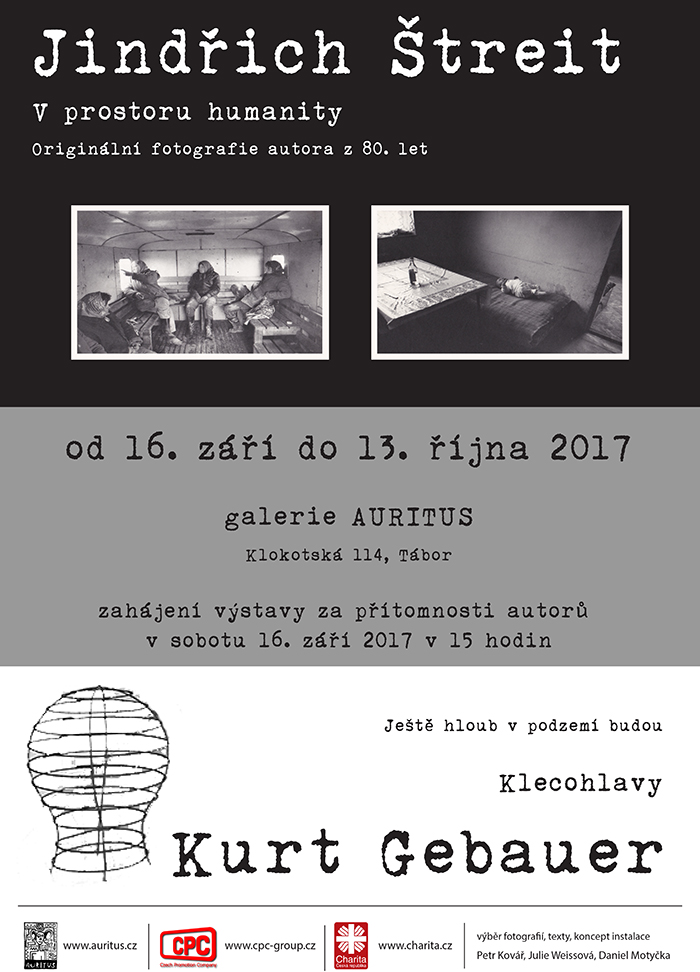 plakat-streit-gebauer-2017a