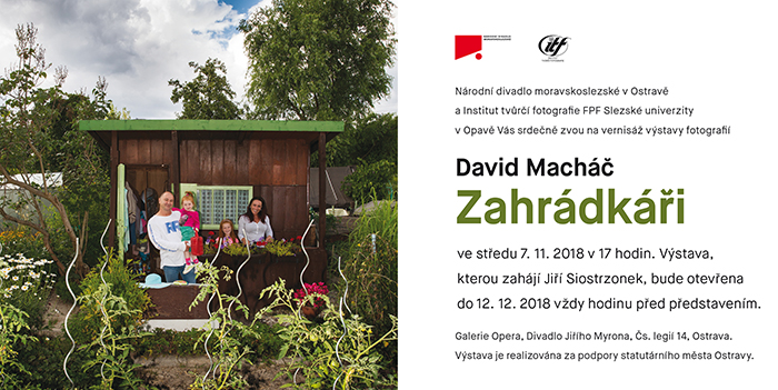 itf-2018-david-machac-opera-pozvanka-dl