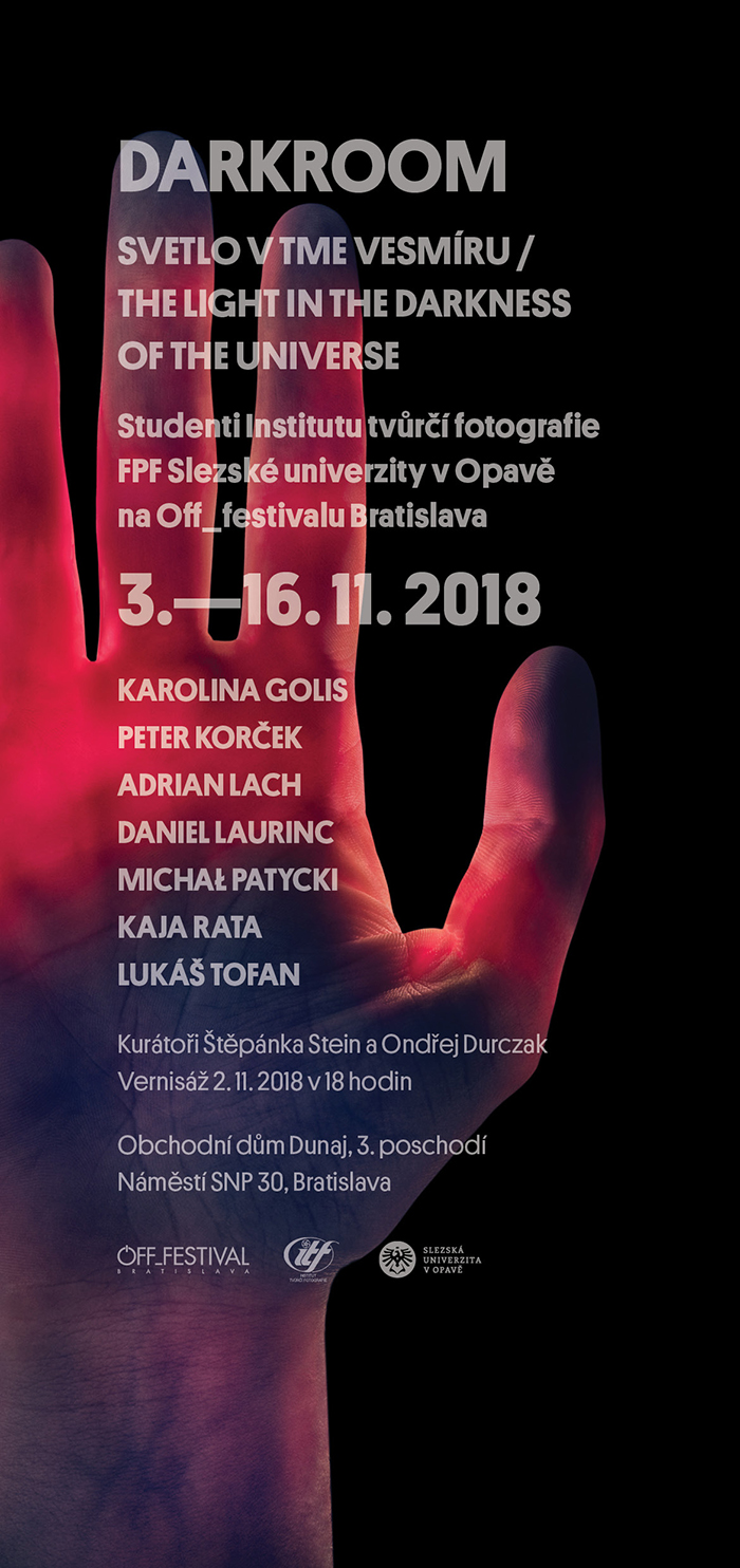 itf-2018-off-festival-bratislava-pozvanka-dl-vyska-web