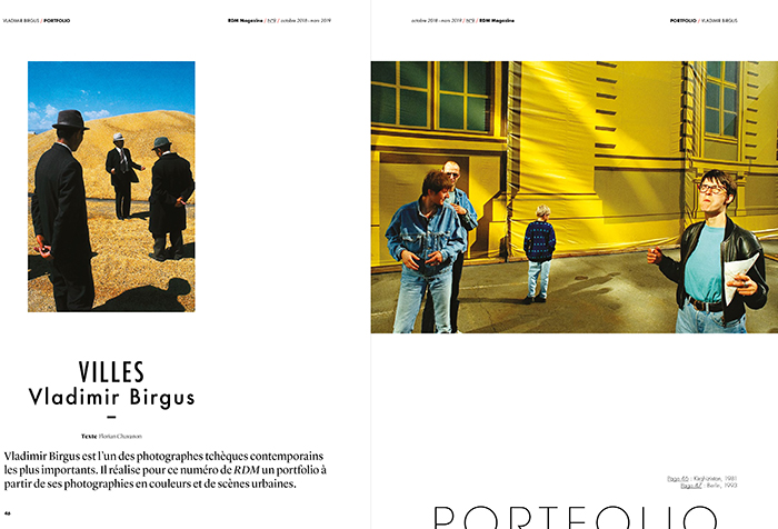 rdm09–2018-portfolio-vladimir-birgus-1