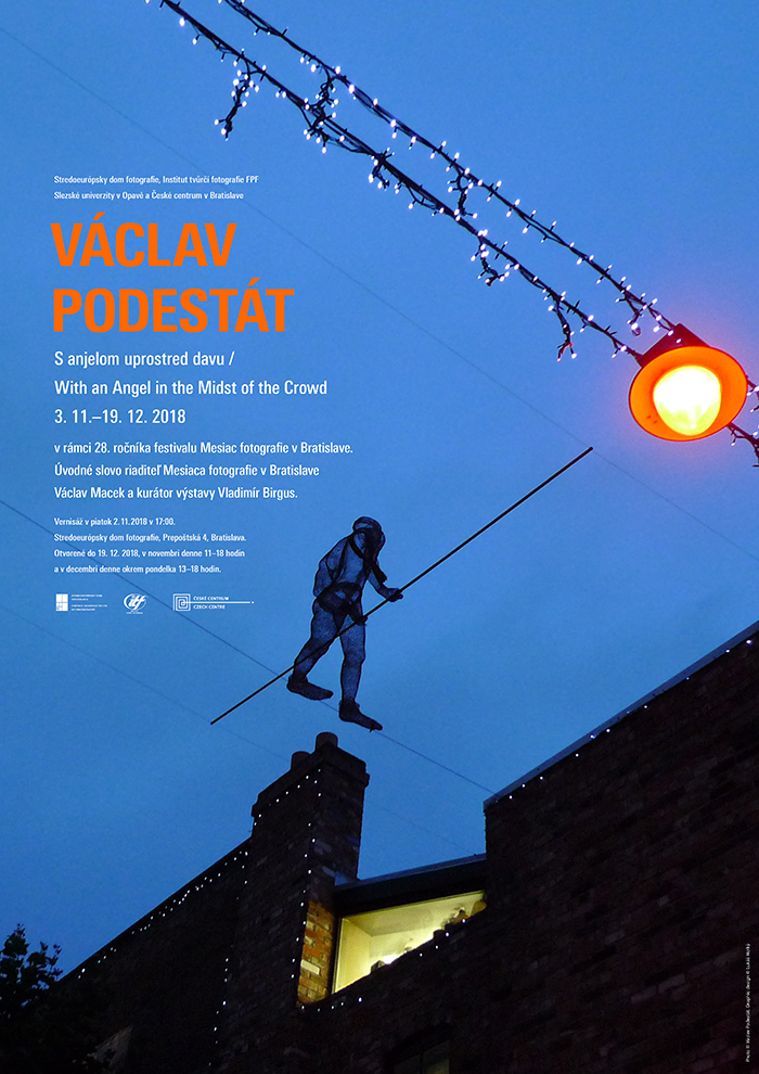 vaclav-podestat-bratislava-plakat-a1