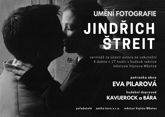 jindrich-streitweb