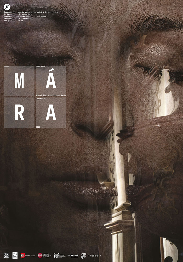 mara-3