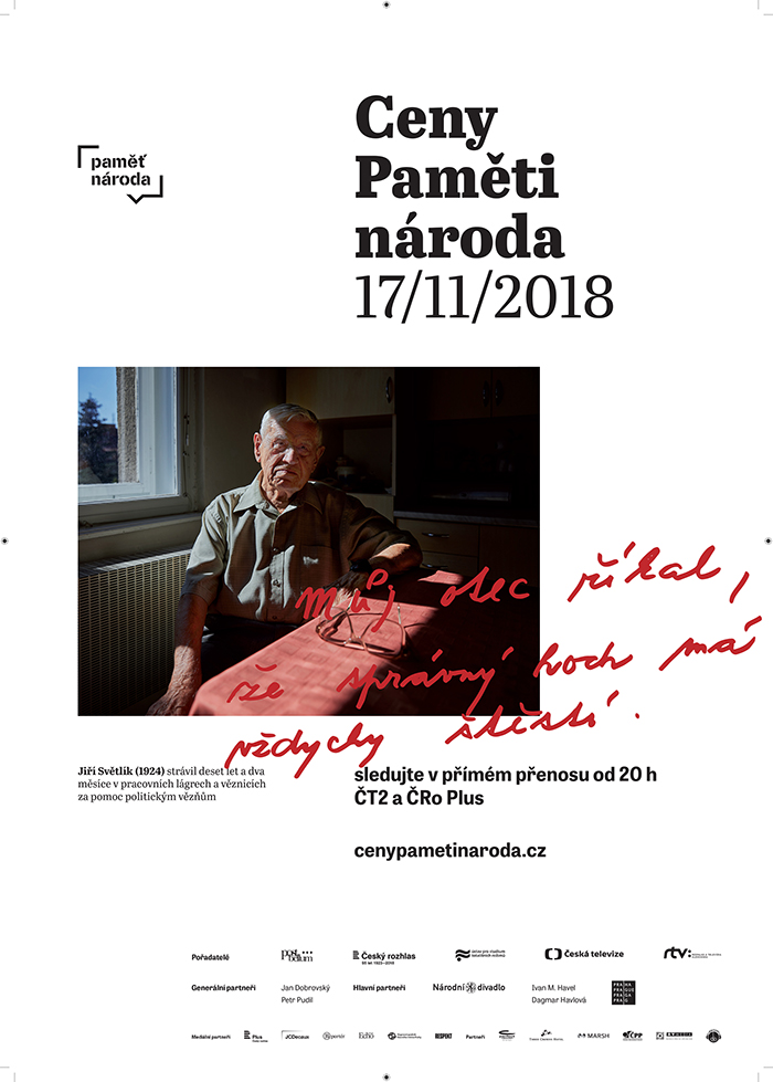 cpn2018–420×594–3
