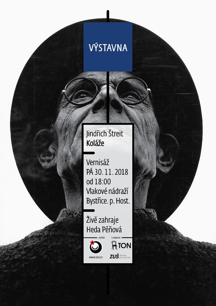 poster-streit-a4-n01–01