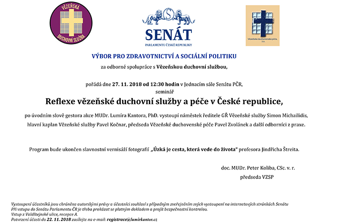 pozvanka-reflexe-vezenske-duchovni-sluzby-a-pece-v-cr-27–11–2018–1
