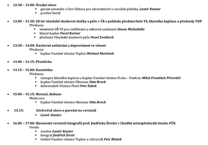 pozvanka-reflexe-vezenske-duchovni-sluzby-a-pece-v-cr-27–11–2018–2