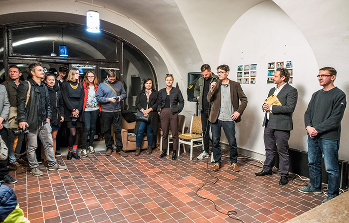 mikulov02