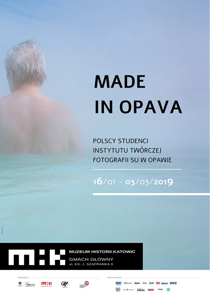 madeinopava02