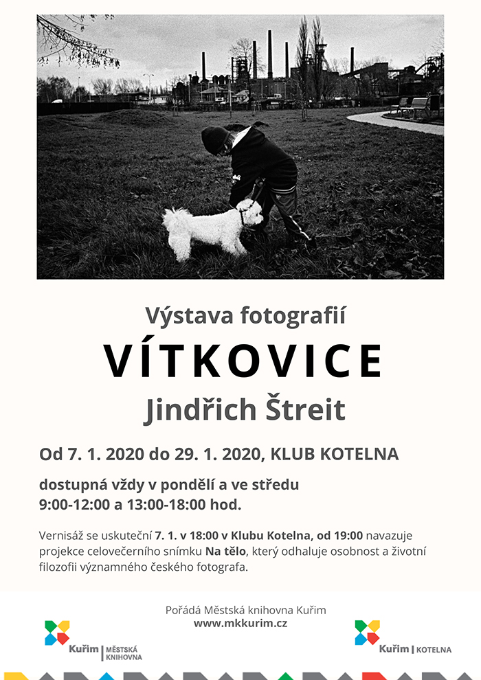 vy-stava-fotografii-jindr-ich-s-treit