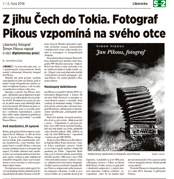 5-plus-2-liberecko-2018–10–05-strana-2-web