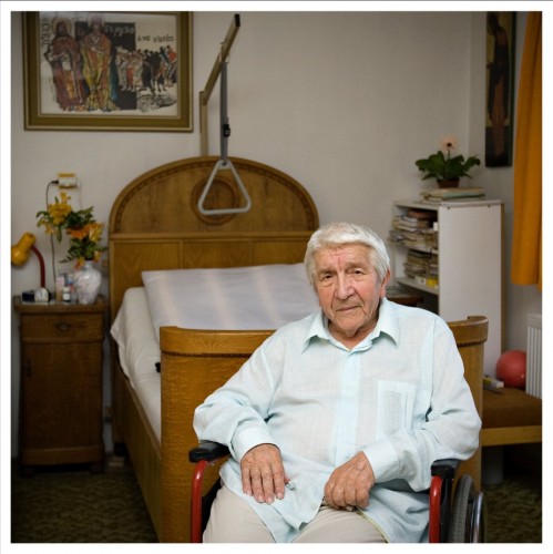 obrazek