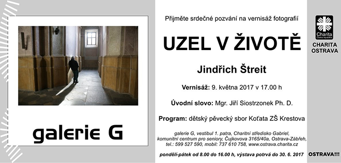 pozvankag-09–05–2017-jednl-web