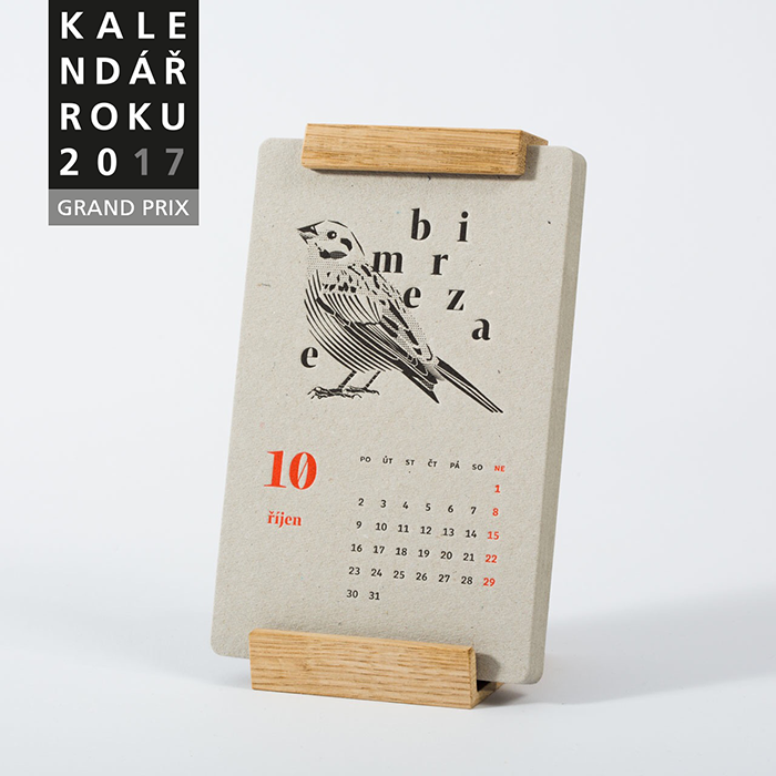 kalendar-s-logem-kalendar-roku2017–05–04-gp2