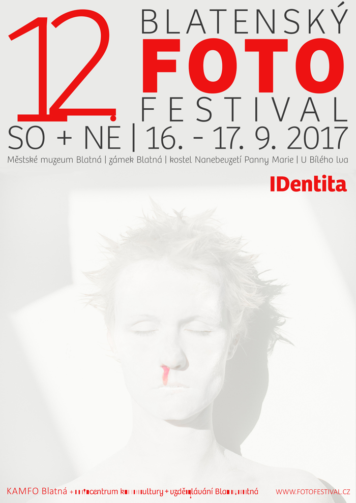fotofest-2017-final-web